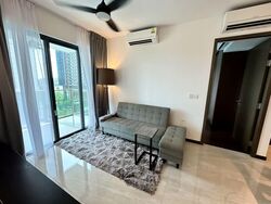 Normanton Park (D5), Apartment #566709611